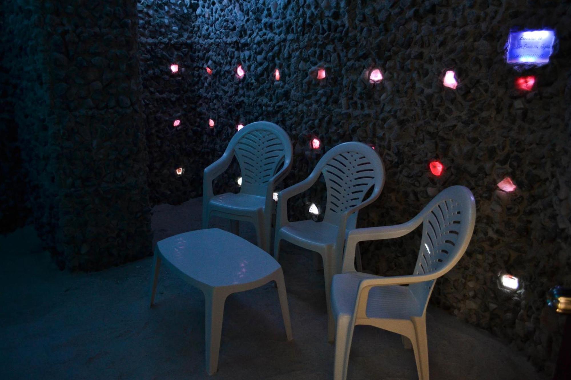 Hotel Hart Predeal Dış mekan fotoğraf