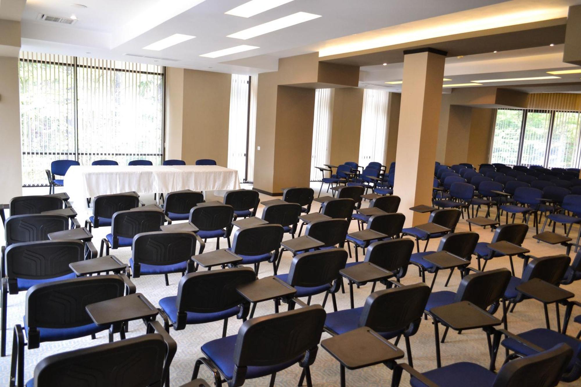 Hotel Hart Predeal Dış mekan fotoğraf