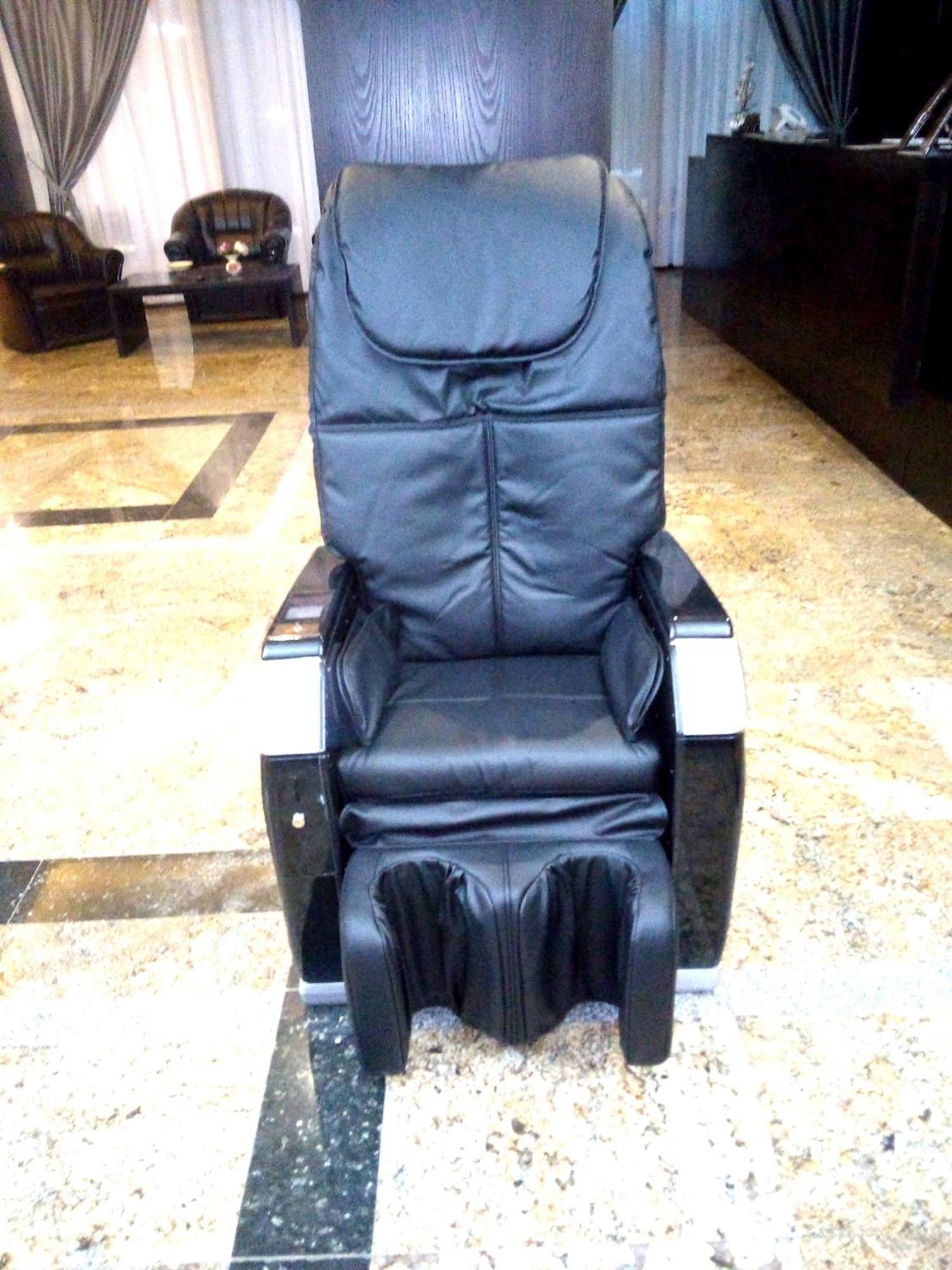 Hotel Hart Predeal Dış mekan fotoğraf